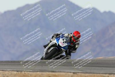 media/Feb-09-2024-CVMA Practice-Apex Assassins (Fri) [[2a04248883]]/Trackday 1/Session 5 (Turn 9)/